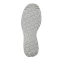 BOTA FRAGUA LINK HEBILLA, S3 