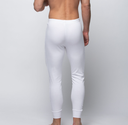 PANTALON ABANDERADO TERM. BLANCO