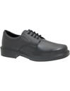ZAPATO PANTER CORDONES SIN PTRA