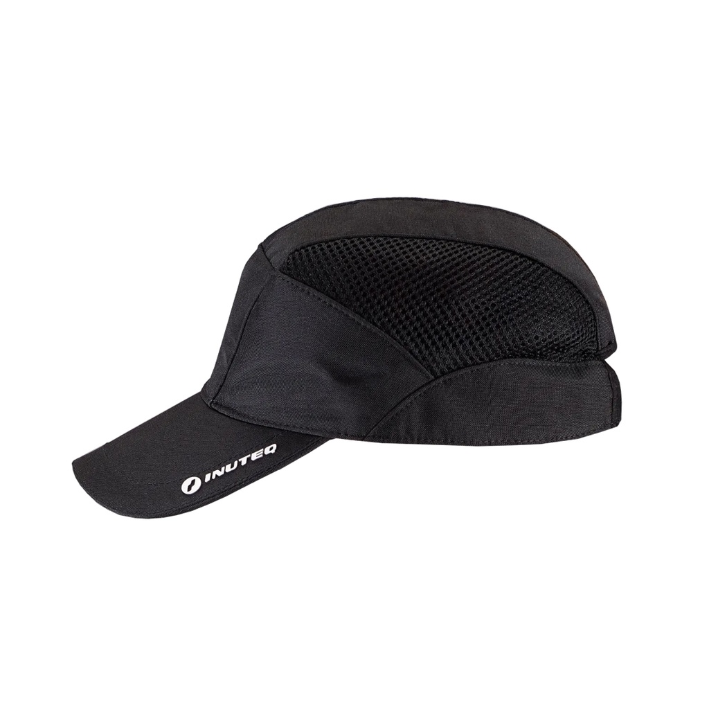 GORRA DE ENFRIAMIENTO INUTEQ EVAPORATIVO H2O