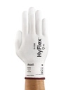 GUANTES ANSELL DYNEMA ANTICORTE