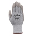 GUANTES. ANSELL HYFLEX DYNEMA