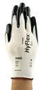 GUANTES ANSELL NITROTOUGH 11-944