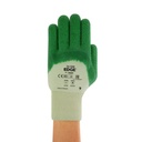 GUANTES. GLADIATOR ANTICORTE FRESCO