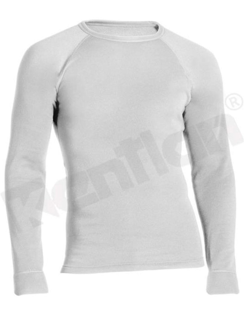 CAMISETA TERMICA M/L BCA