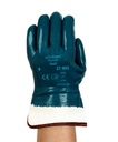 GUANTES. HYCRON P/SEGUR. TODO CUB