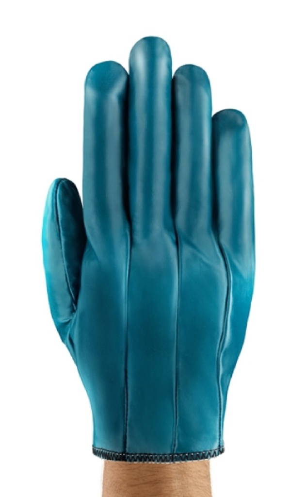 GUANTES. HYNIT TODO CUBIERTO