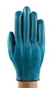 GUANTES. HYNIT TODO CUBIERTO