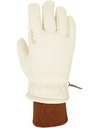 GUANTES JUBA CON FORRO PARA FRIO