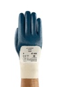 GUANTES. HYLITE P/PUNTO FRESCO