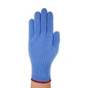 GUANTES. SAFEKNIT ANTIC. ALIMENTACIÓN (UN)