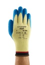 GUANTES POWERFLEX CAUCHO+KEVLAR