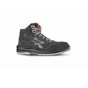 BOTA U-POWER  PU/PU S1P SRC