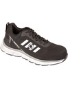 ZAPATO TAO NEGRO S1P METAL FREE