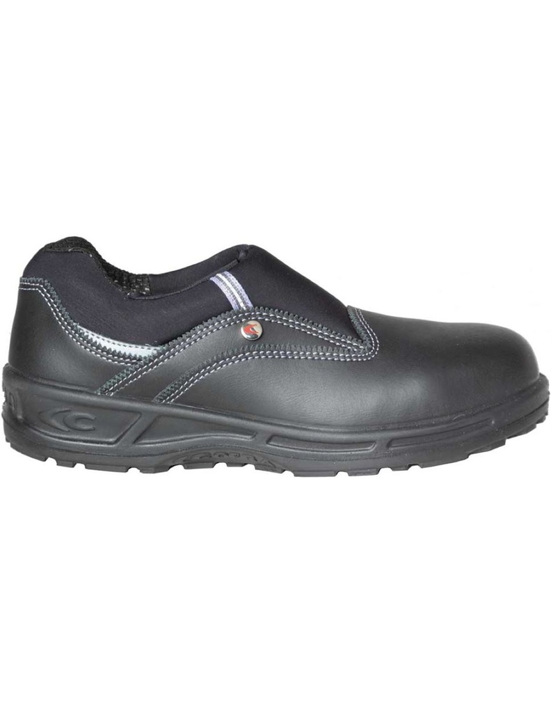 ZAPATO COFRA PARA MUJER S2
