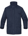 CHAQUETON MARINO ANTIFRIO