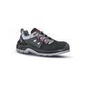 ZAPATO U-POWER  PISO PU. S3