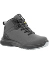 BOTA PANTER SPORTY  S3 ESD, NEGRO