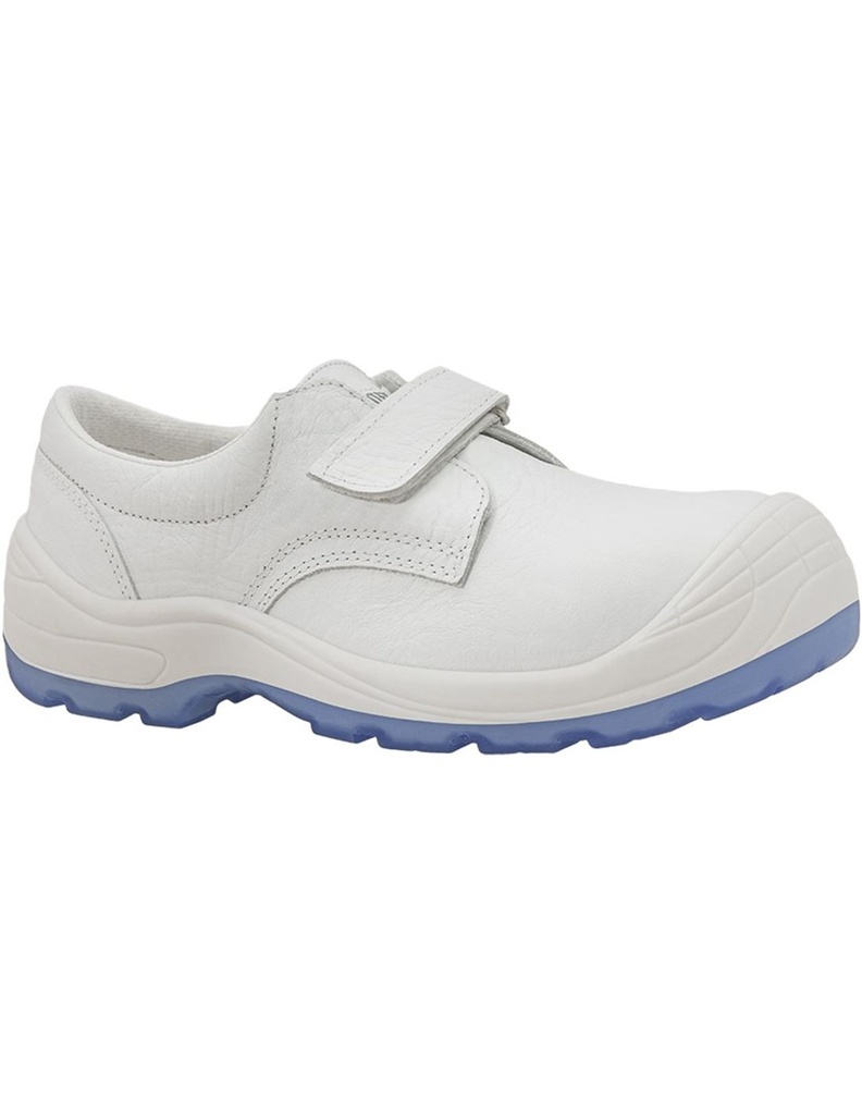 ZAPATO PANTER BCO.TOTALE 269 S2