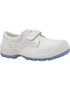 ZAPATO PANTER BCO.TOTALE 269 S2