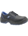 ZAPATO PANTER DIAMANTE PLUS S3