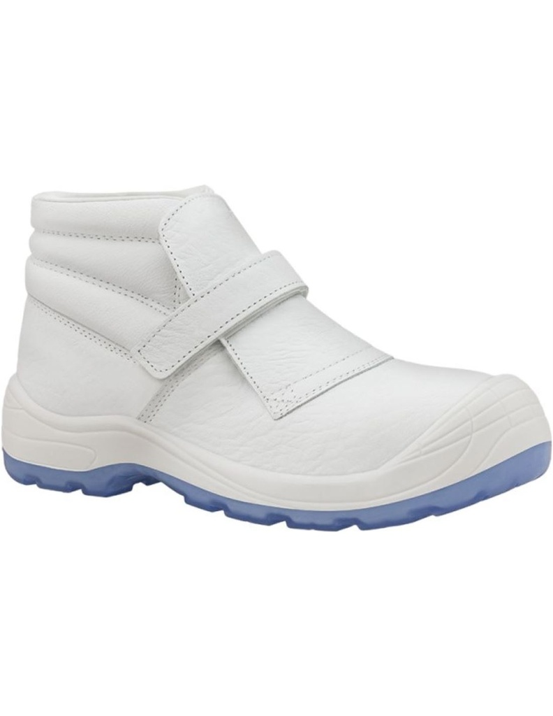 BOTA PANTER BCA. VELCRO TOTALE