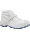 BOTA PANTER BCA. VELCRO TOTALE