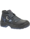 BOTA PANTER PLUS HEBILLA,  S3