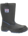 BOTA PANTER FUNDICION PLUS, S3