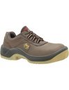 ZAPATO PANTER PU-TPU S3