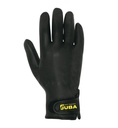 GUANTES. JUBA FORRADO PARA FRIO/CALOR