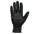GUANTES JUBA ECO-PU NYLON+PU