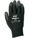 GUANTES JUBA NINJA ICE NYLON+PVC