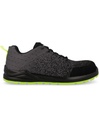 ZAPATO PAREDES DEPORTIVO, S1PS SR FO ESD