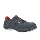 ZAPATO PANTER LINK S1 AZUL