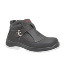 BOTA FRAGUA LINK HEBILLA, S3 