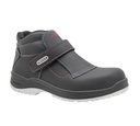 BOTA FRAGUA VELCRO LINK S3 247
