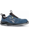ZAPATO U-POWER DEPORTIVO P/ INFIN+PU S1P