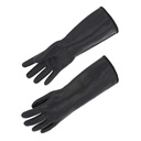 GUANTES. NEOPRENO CON FORRO DE RIZO 