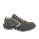 ZAPATO PANTER OXÍGENO S1-P