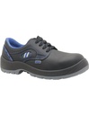 ZAPATO PANTER DIAMANTE OXIGENO S3