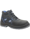 BOTA PANTER SILEX OXIGENO S3