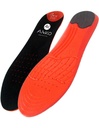 PLANTILLAS GEL ARROW (PAR)