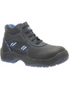 BOTA PANTER PLUS S3