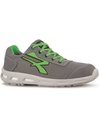 ZAPATO U-POWER P/INFINERGY+PU S1P