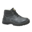 BOTA INTECAL H/ANCHA CORD. S3
