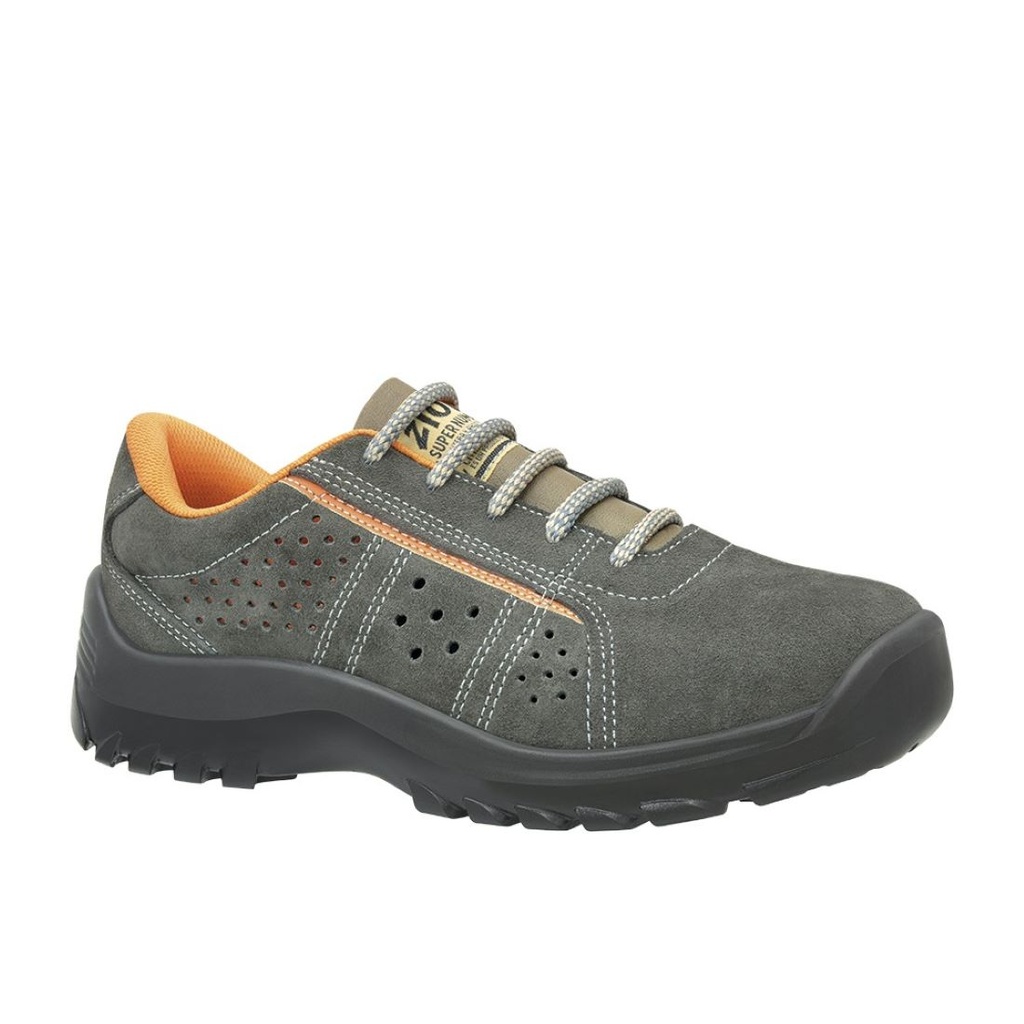 ZAPATO PANTER SERRAJE PERF. S1P