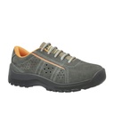 ZAPATO PANTER SERRAJE PERF. S1P