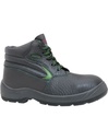 BOTA PANTER TOTALE S3