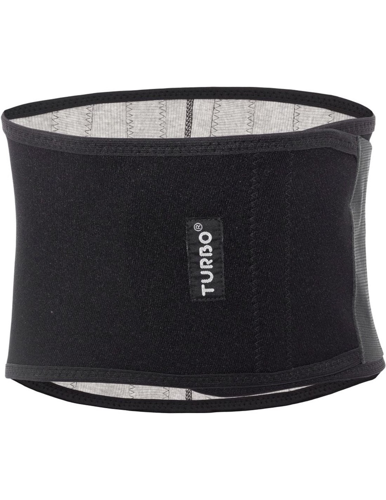 FAJA ANTILUMBAGO TURBO PLUS 825